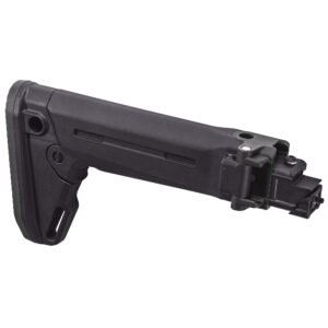 Magpul Zhukov-S Stock