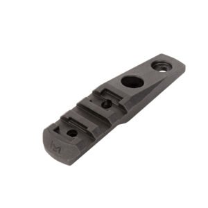 Magpul M-LOK Cantilever Light Mount