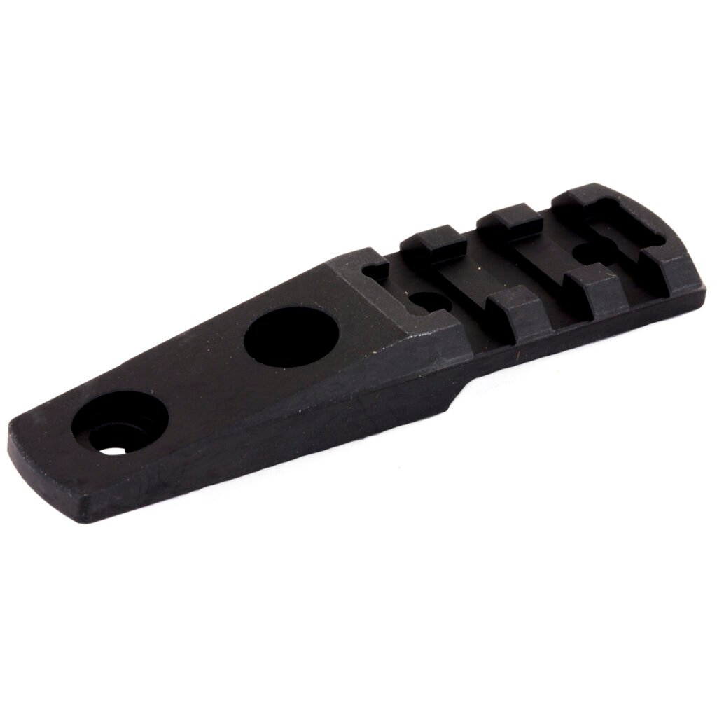 Magpul M-LOK Cantilever Light Mount