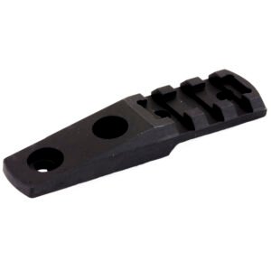 Magpul M-LOK Cantilever Light Mount