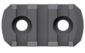 Magpul M-LOK Polymer Rail