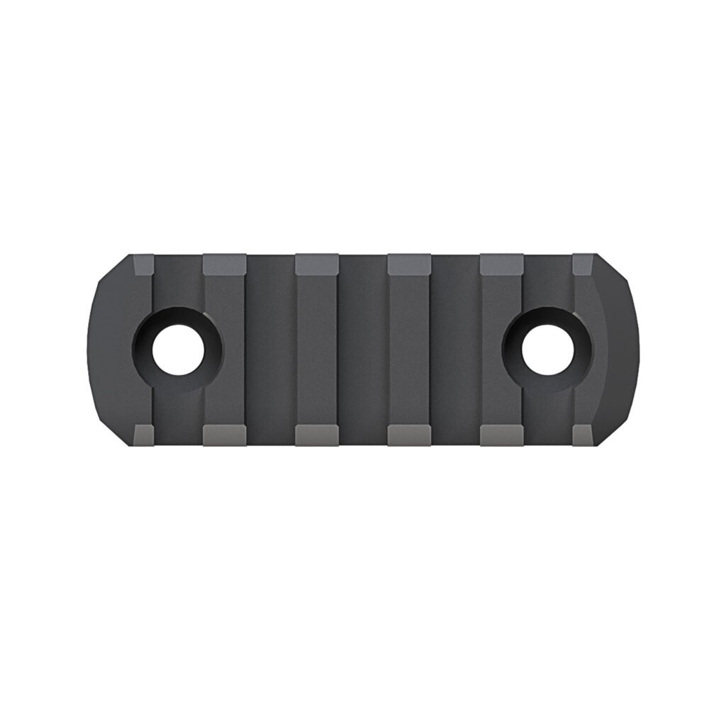 Magpul M-LOK Polymer Rail