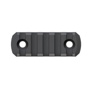 Magpul M-LOK Polymer Rail