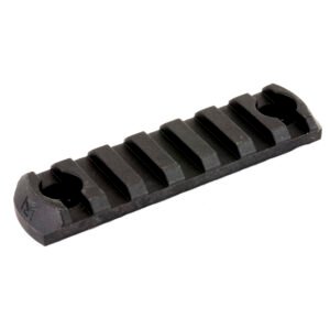 Magpul M-LOK Polymer Rail