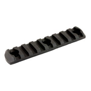Magpul M-LOK Polymer Rail