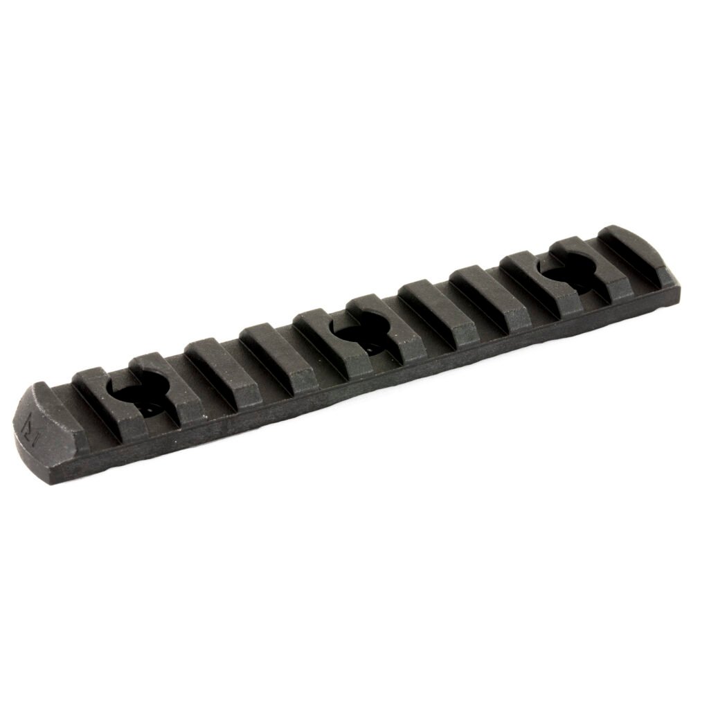 Magpul M-LOK Polymer Rail
