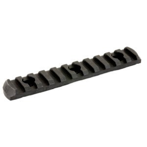 Magpul M-LOK Polymer Rail