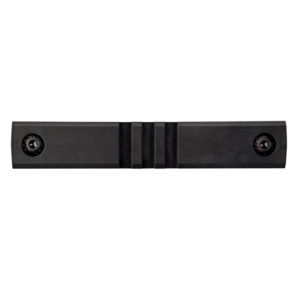 Magpul AFG-2 M-LOK Adapter Rail