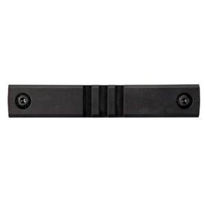 Magpul AFG-2 M-LOK Adapter Rail