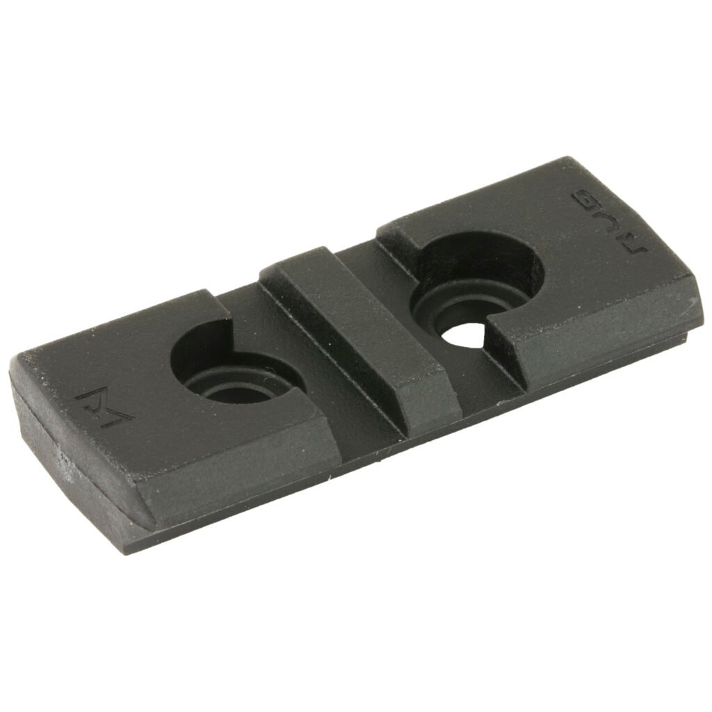 Magpul RVG M-LOK Adapter Rail