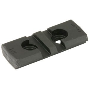 Magpul RVG M-LOK Adapter Rail