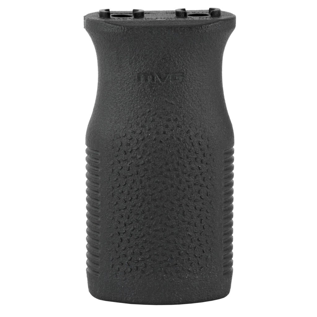 Magpul M-LOK MVG Vertical Grip