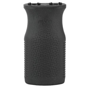 Magpul M-LOK MVG Vertical Grip