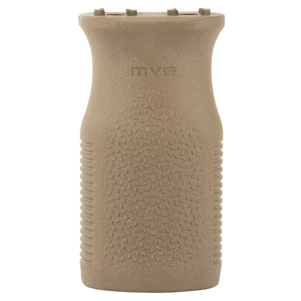 Magpul M-LOK MVG Vertical Grip