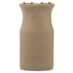 Magpul M-LOK MVG Vertical Grip