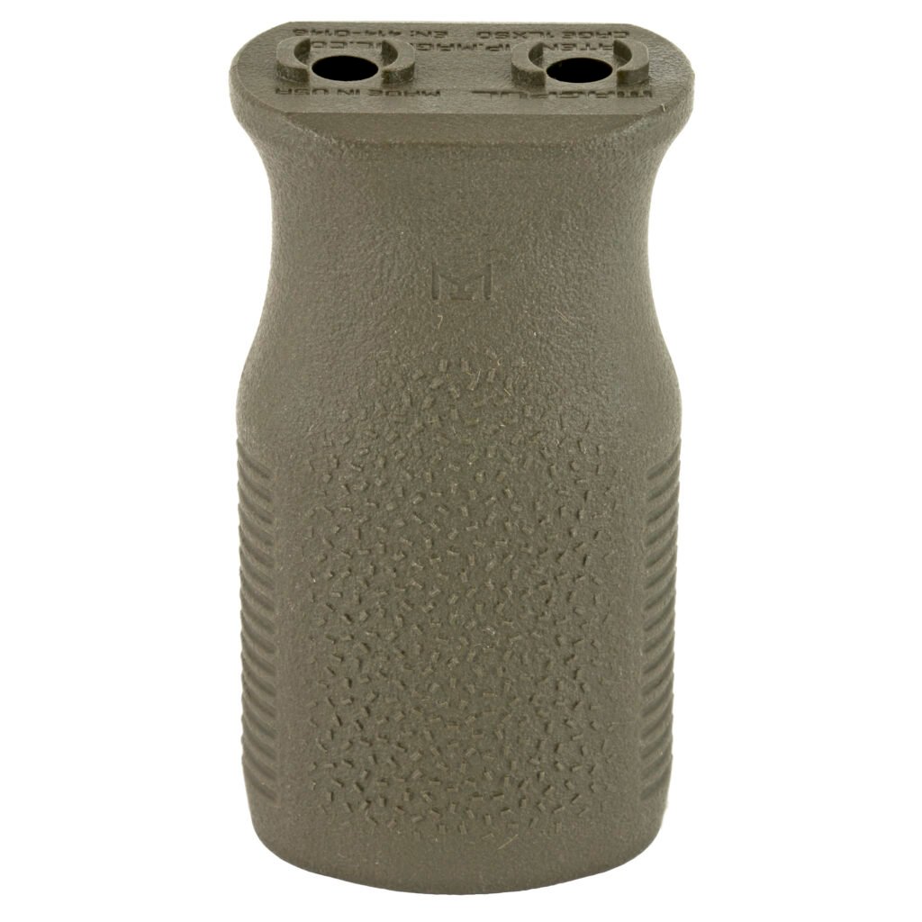 Magpul M-LOK MVG Vertical Grip