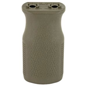 Magpul M-LOK MVG Vertical Grip
