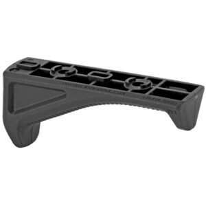 Magpul M-LOK Angled Fore Grip