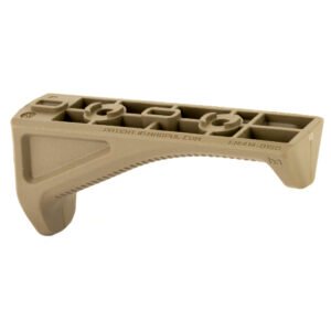 Magpul M-LOK Angled Fore Grip