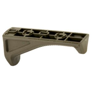 Magpul M-LOK Angled Fore Grip