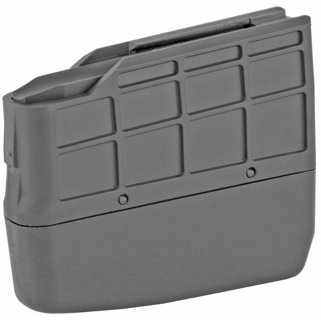 Tikka Tikka T3/T3X Magazine 6.5 Creedmoor