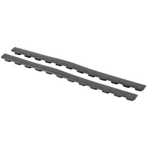 Magpul M-LOK Rail Covers