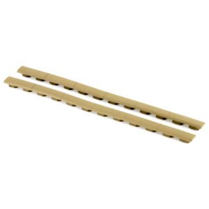 Magpul M-LOK Rail Covers