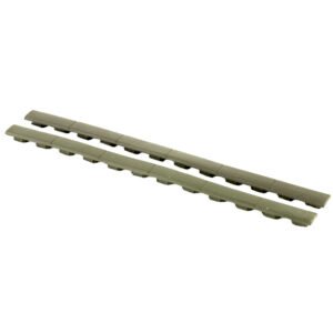 Magpul M-LOK Rail Covers