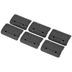 Magpul M-LOK Rail Covers