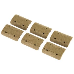 Magpul M-LOK Rail Covers