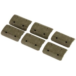 Magpul M-LOK Rail Covers