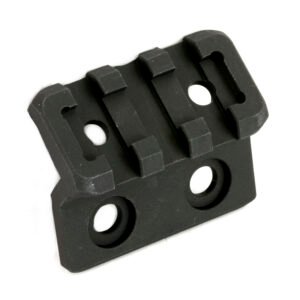 Magpul M-LOK Offset Light Mount