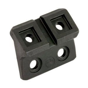 Magpul M-LOK Offset Light Mount