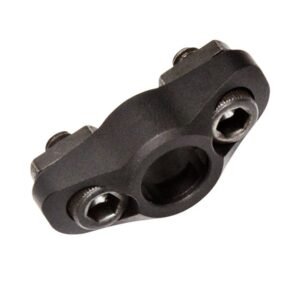 Magpul M-LOK QD Sling Mount