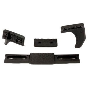 Magpul M-LOK Hand Stop Kit