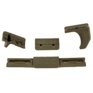 Magpul M-LOK Hand Stop Kit