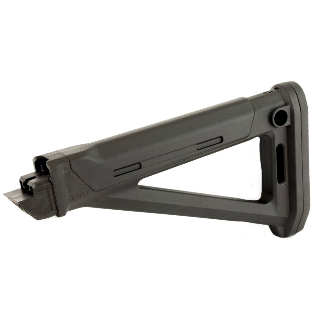 Magpul MOE AK Stock