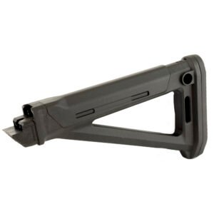Magpul MOE AK Stock