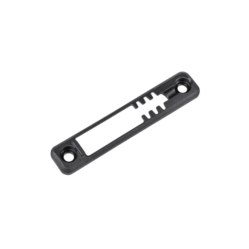 Magpul M-LOK Tape Switch Mount