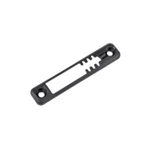 Magpul M-LOK Tape Switch Mount