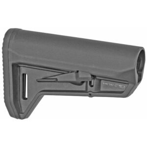 Magpul MOE SL-K Carbine Stock