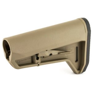 Magpul MOE SL-K Carbine Stock