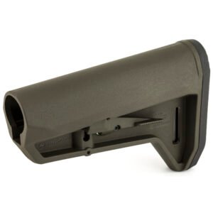 Magpul MOE SL-K Carbine Stock