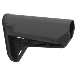 Magpul MOE SL-S Carbine Stock