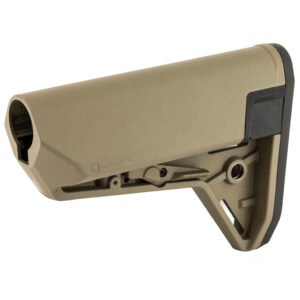 Magpul MOE SL-S Carbine Stock