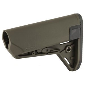 Magpul MOE SL-S Carbine Stock