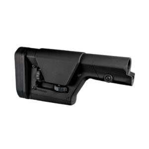 Magpul PRS Gen 3