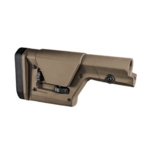 Magpul PRS Gen 3