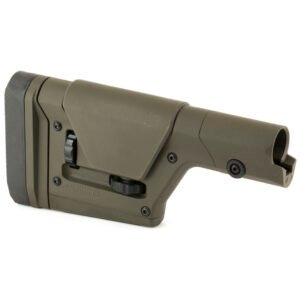 Magpul PRS Gen 3