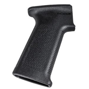 Magpul MOE-SL AK Grip